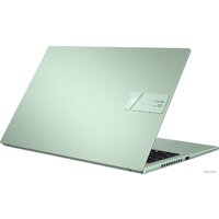 ASUS VivoBook S 15 OLED M3502QA-MA228 Image #3