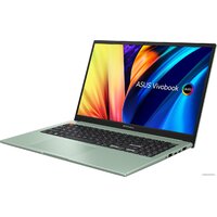 ASUS VivoBook S 15 OLED M3502QA-MA228 Image #2