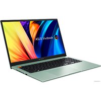 ASUS VivoBook S 15 OLED M3502QA-MA228 Image #8