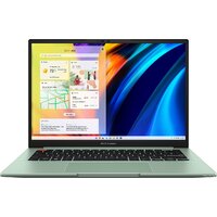 ASUS VivoBook S 15 OLED M3502QA-MA228 Image #1