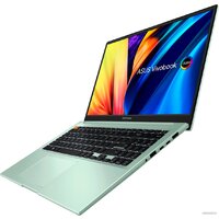 ASUS VivoBook S 15 OLED M3502QA-MA228 Image #9