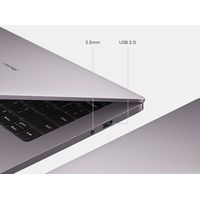 Xiaomi RedmiBook Pro 14 2022 Ryzen Edition XMA2006-BB Image #5