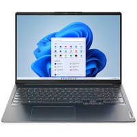 Lenovo IdeaPad 5 Pro 16IAH7 82SK003JRK