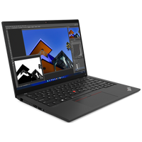 Lenovo ThinkPad T14 Gen 3 AMD 21CF002TRT Image #5