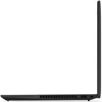 Lenovo ThinkPad T14 Gen 3 AMD 21CF002TRT Image #11