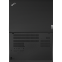 Lenovo ThinkPad T14 Gen 3 AMD 21CF002TRT Image #12