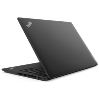 Lenovo ThinkPad T14 Gen 3 AMD 21CF002TRT Image #4