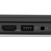 Lenovo ThinkPad T14 Gen 3 AMD 21CF002TRT Image #16