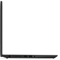 Lenovo ThinkPad T14 Gen 3 AMD 21CF002TRT Image #10