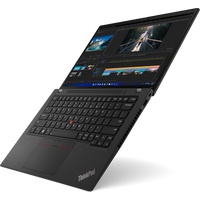 Lenovo ThinkPad T14 Gen 3 AMD 21CF002TRT Image #7