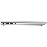 HP EliteBook 845 G8 4R9R8EA Image #5