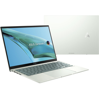 ASUS ZenBook S 13 OLED UM5302TA-LV621 Image #3