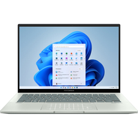 ASUS ZenBook S 13 OLED UM5302TA-LV621 Image #1