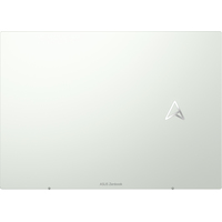 ASUS ZenBook S 13 OLED UM5302TA-LV621 Image #6