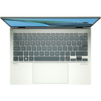 ASUS ZenBook S 13 OLED UM5302TA-LV621 Image #5