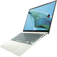 ASUS ZenBook S 13 OLED UM5302TA-LV621 Image #2