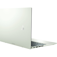 ASUS ZenBook S 13 OLED UM5302TA-LV621 Image #4