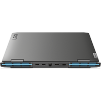 Lenovo LOQ 15APH8 82XT001RUS Image #9