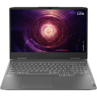 Lenovo LOQ 15APH8 82XT001RUS Image #1