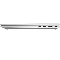 HP EliteBook 830 G8 6A3M5AV#50232206 Image #6