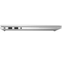 HP EliteBook 830 G8 6A3M5AV#50232206 Image #7