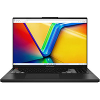 ASUS Vivobook Pro 16X OLED K6604JV-MX016X Image #1