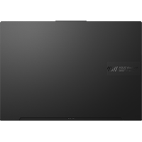 ASUS Vivobook Pro 16X OLED K6604JV-MX016X Image #4