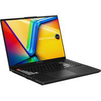 ASUS Vivobook Pro 16X OLED K6604JV-MX016X Image #2