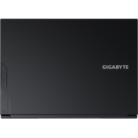 Gigabyte G6 KF-H3EE853SD Image #7