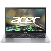 Acer Aspire 3 A315-59-58SS NX.K6SEM.00A Image #1