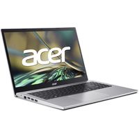 Acer Aspire 3 A315-59-58SS NX.K6SEM.00A Image #2