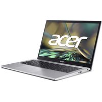 Acer Aspire 3 A315-59-58SS NX.K6SEM.00A Image #3