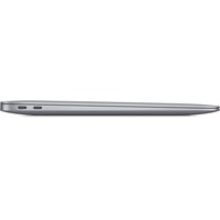 Apple Macbook Air 13" M1 2020 MGN63ZP/A + с сетевой переходник Electraline 70034 Image #5