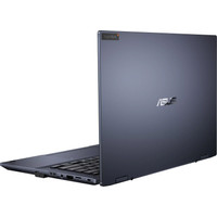 ASUS ExpertBook B5 Flip B5402FVA-HY0278 Image #3