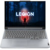 Lenovo Legion Slim 5 16APH8 82Y9001NRK Image #1