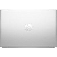 HP ProBook 450 G10 85B02EA Image #7