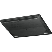 ASUS Vivobook Go 15 E1504FA-BQ1106 Image #12