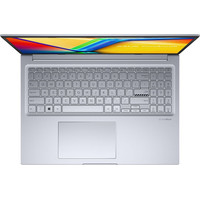 ASUS Vivobook 16X K3605ZV-N1131 Image #3
