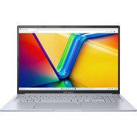 ASUS Vivobook 16X K3605ZV-N1131 Image #1