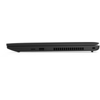 Lenovo ThinkPad L15 Gen 4 Intel 21H4A004CD Image #9