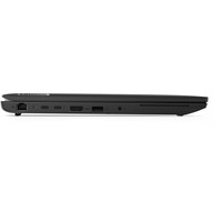 Lenovo ThinkPad L15 Gen 4 Intel 21H4A004CD Image #8