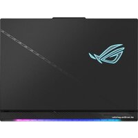 ASUS ROG Strix SCAR 16 2023 G634JZR-RA100W Image #14