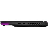 ASUS ROG Strix SCAR 16 2023 G634JZR-RA100W Image #8