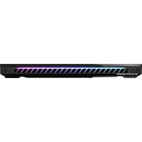 ASUS ROG Strix SCAR 16 2023 G634JZR-RA100W Image #10