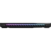 ASUS ROG Strix SCAR 16 2023 G634JZR-RA100W Image #10