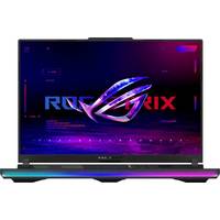 ASUS ROG Strix SCAR 16 2023 G634JZR-RA100W Image #4