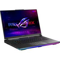 ASUS ROG Strix SCAR 16 2023 G634JZR-RA100W Image #6