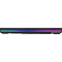 ASUS ROG Strix SCAR 16 2023 G634JZR-RA100W Image #9