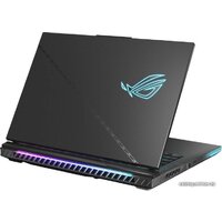 ASUS ROG Strix SCAR 16 2023 G634JZR-RA100W Image #12