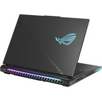 ASUS ROG Strix SCAR 16 2023 G634JZR-RA100W Image #12